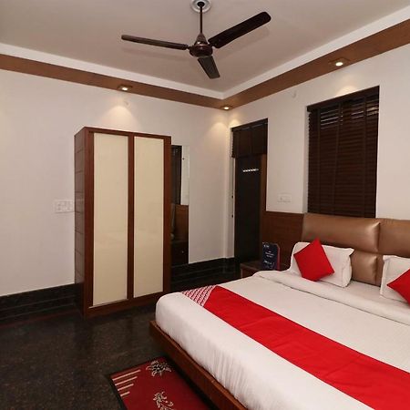 Oyo 10448 Green View Home Stay Дехрадун Экстерьер фото