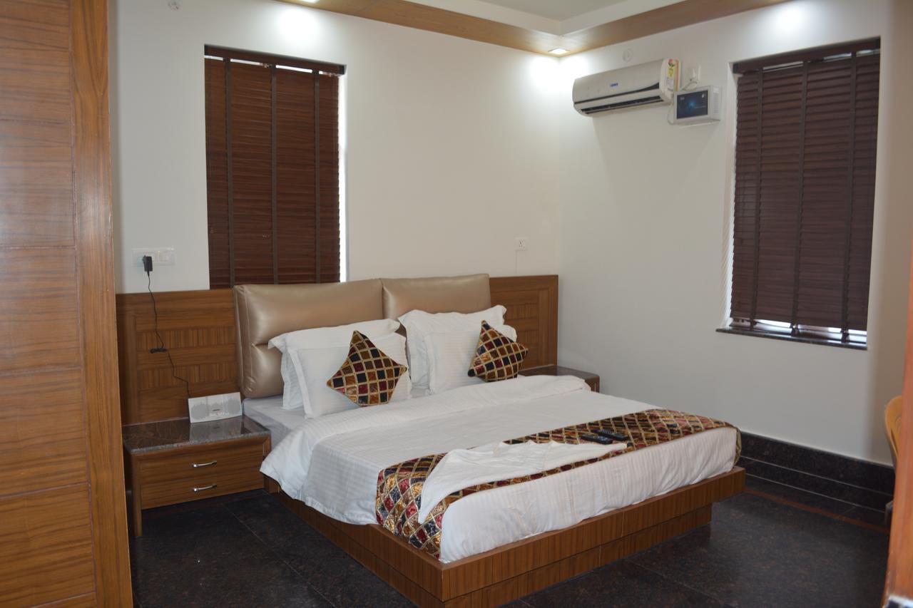 Oyo 10448 Green View Home Stay Дехрадун Экстерьер фото